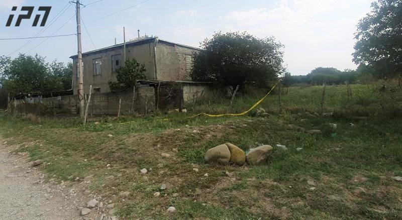 "ჩემი ძმისგან ყიდულობდა მანქანას, თანხის დაკლებას ითხოვდა და ვერ შეთანხმდნენ" - რას ჰყვებიან რუისპირში მოკლული მამაკაცის ოჯახის წევრები