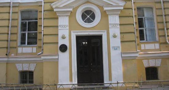 "მათე ბიჭი წავიდა ჩვენგან! ძალიან მწარე ხარ, შვილო..." - რას წერს სკოლა 12 წლის ბიჭზე, რომელიც ლისის გზაზე ავარიისას პატრულმა იმსხვერპლა