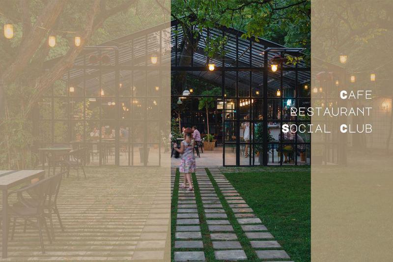 "ეს ადამიანი 4 სექტემბერს ჩვენთან მუსიკალურ საღამოზე მოვიდა" - "ცისკარი გარდენის" განცხადება ინფიცირებულ პირზე, რომელიც მათთან იმყოფებოდა