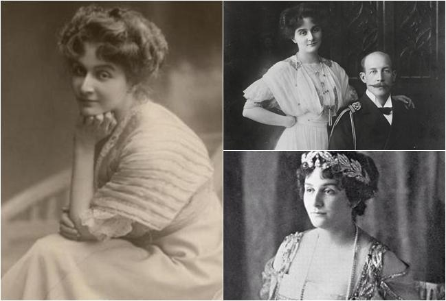 "ფროიდს მოსწონდა მასთან ურთიერთობა, რადგან ის განსხვავებული ქალი იყო" - ვინ იყო ნაპოლეონის შთამომავალი პრინცესა, რომელიც ქალის სექსუალობას მეცნიერულად იკვლევდა