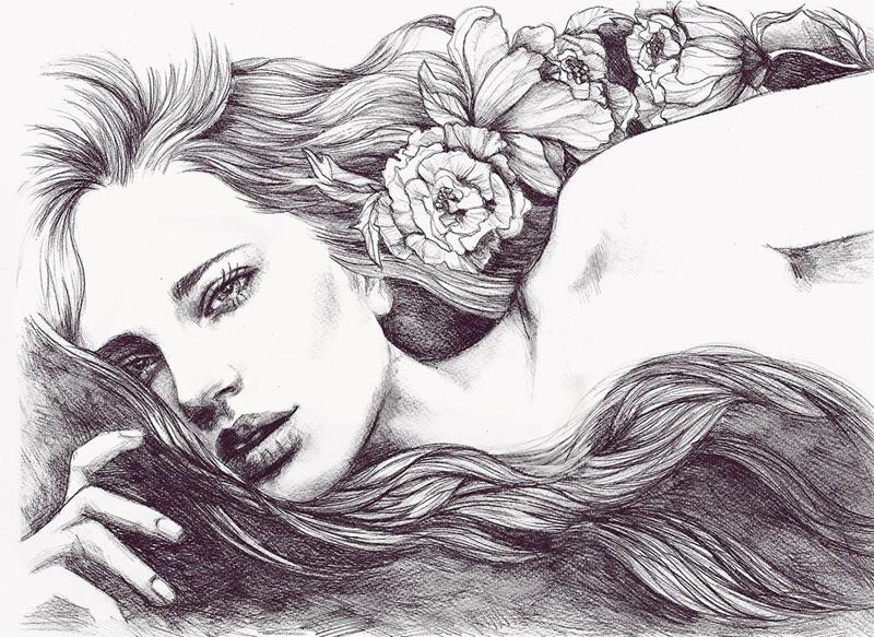 როგორ ქალზე ოცნებობს ზოდიაქოს ამა თუ იმ ნიშნით დაბადებული მამაკაცი