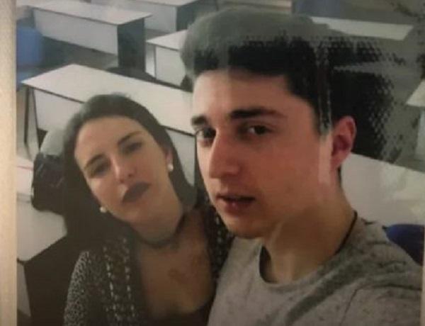 "ბევრი ვიფიქრე, რამ გამოიწვია მისი გაციება. მივედი დასკვნამდე, რომ სხვა მამაკაცი არაფერ შუაში იყო" - თამარ ბაჩალიაშვილის ყოფილი შეყვარებულის ჩვენების ექსკლუზიური დეტალები