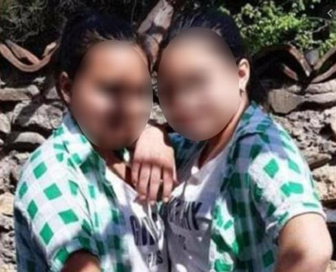 "ფეისბუქზე" ჰყავთ გაცნობილი ბიჭები და მათთან შესახვედრად მოდიოდნენ" - კახეთში დაკარგული დების ბაბუა პოლიციას რეაგირებისთვის მადლობას უხდის