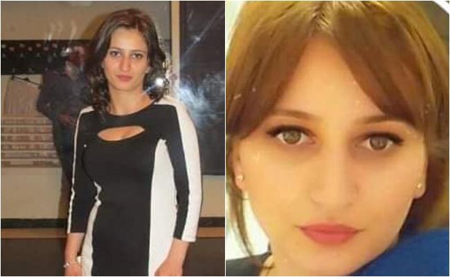 "უკვე გარდაცვლილი იყო, უბრალოდ, აპარატზე ჰყავდათ შეერთებული და ბიუჯეტიდან თანხის ამოწურვას ელოდნენ" - დედა 26 წლის ქალიშვილის სიკვდილში ექიმებს ადანაშაულებს