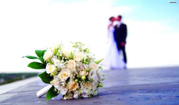 ქორწილის გამართვა მხოლოდ 10 ადამიანის მონაწილეობით იქნება შესაძლებელი - მთავრობის ადმინისტრაციის განმარტება