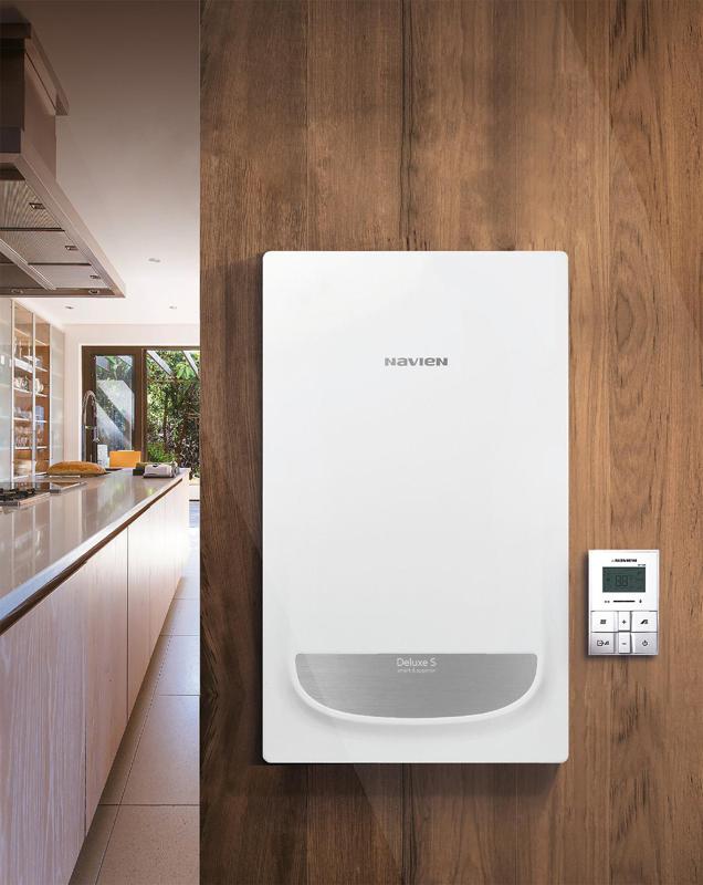 5 კითხვა, რომელიც უნდა დავსვათ, სანამ გათბობის ქვაბს შევიძენთ