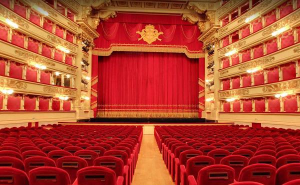 თეატრების, კინოთეატრების და ბავშვთა გასართობი ცენტრების გახსნა ერთი თვით გადაიდო