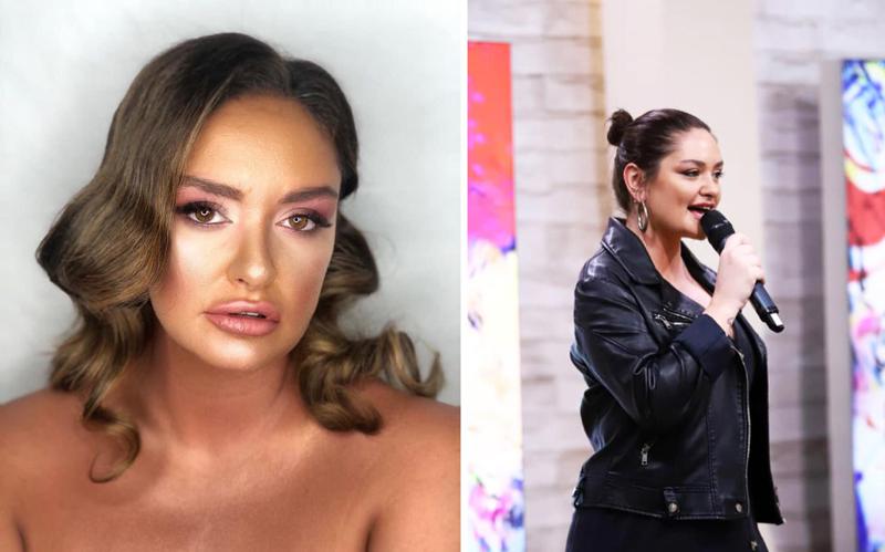 "კონცერტები უქმდება? ჩვენ რა ვქნათ? არასოდეს არავინ ჩვენზე რატომ არ ფიქრობს?" - რას წერს თიკა ჯამბურია ახალი რეგულაციების დაწესების შემდეგ