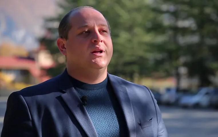 ამ დროისთვის ცაგერის მუნიციპალიტეტში კორონავირუსის 12 შემთხვევაა დაფიქსირებული - რას ამბობს მუნიციპალიტეტის მერი