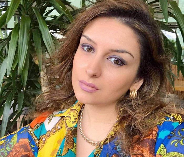 "აფხაზეთში ნიჭიერი და გულისხმიერი ახალგაზრდობა მოდის...  თუ წინა თაობამ ვერ შეძლო წყენის დავიწყება, ეს ჩვენ უნდა შევძლოთ" - გზავნილი შერიგებისთვის