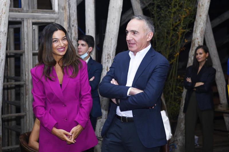 ბიზნესისა და ტექნოლოგიების უნივერსიტეტის წარმატების ისტორია და ახალი ინიციატივები