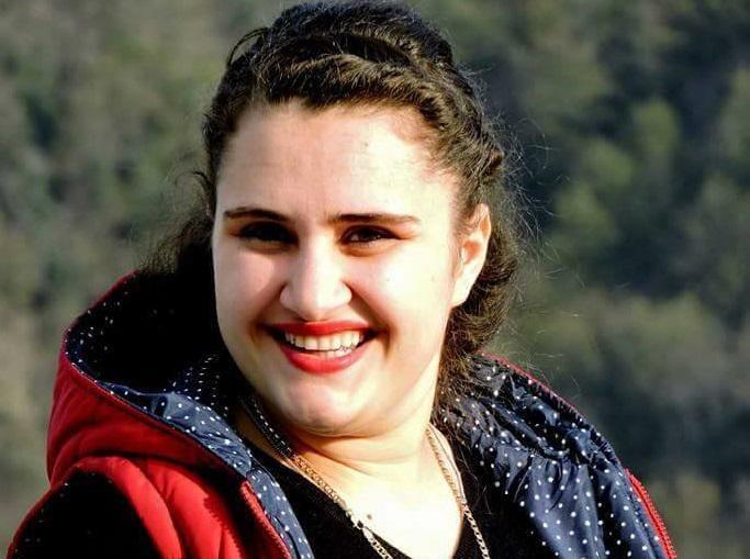 ყოფილი ცოლის სასტიკ მკვლელობაში ბრალდებულს 16-წლიანი პატიმრობა მიესაჯა