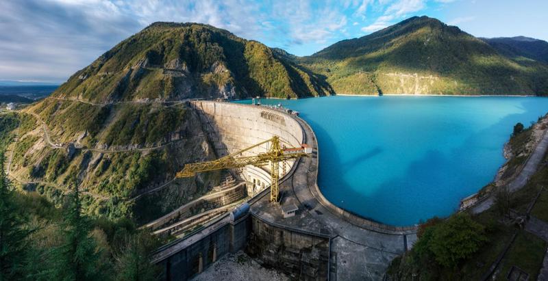 აფხაზები თბილისს ელექტროენერგიის უსასყიდლოდ მიწოდების გაზრდას სთხოვენ