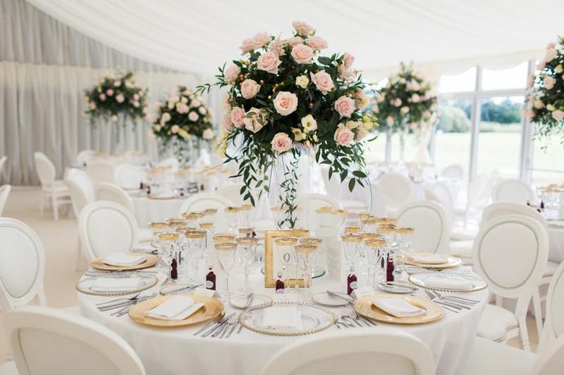 კორონავირუსი დაუდასტურდა 3 პირს, რომლებიც გორში გამართულ ქორწილში იმყოფებოდნენ