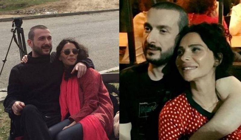 "მაიამ და ლელამ რომ ნახეს ფსიქიკურად ნორმალური ვიყავი, იქირავეს ადვოკატი და დააჭერინეს ჩემი თავი...“ - გუკა რჩეულიშვილი