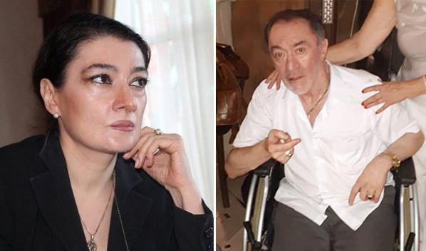 "საბედნიეროდ, მასთან არ მქონია კონტაქტი" - მამუკა ჩარკვიანს კორონავირუსზე ტესტი ჩაუტარდა