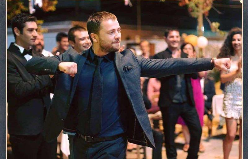 თურქულ სერიალში ქართული მუსიკისა და ცეკვის ელემენტები - "ახლა ამათ რა უნდათ, ეს ცეკვა თავისად გაასაღონ და ასე აჩვენონ მსოფლიოს?"