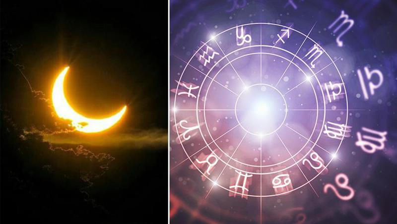 13 მარტის ახალმთვარეობაა - ზოდიაქოს რომელი ნიშნებისთვის იქნება ეს დღე მნიშვნელოვანი და რა უნდა გაითვალისწინონ?