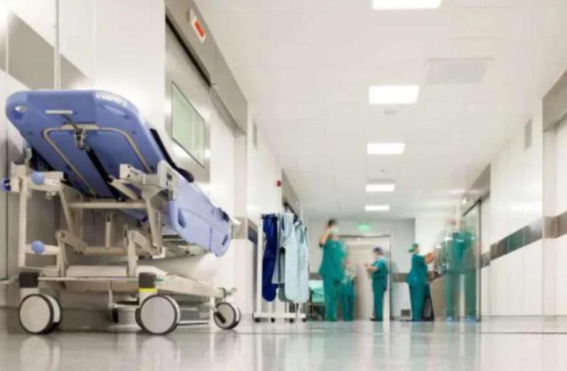 საქართველოში კორონავირუსისგან 38-ე პაციენტი გარდაიცვალა