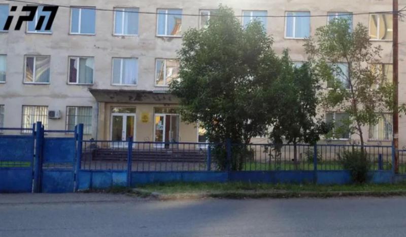 ქუთაისის 24-ე საჯარო სკოლის დირექტორს, ბუღალტერს და საქმეთა მმართველს კორონავირუსი დაუდასტურდათ