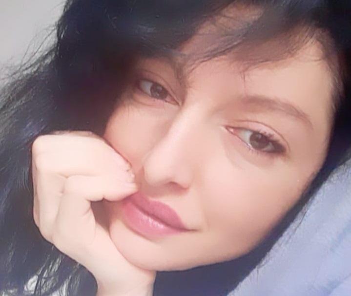 "გოგოს 17 ჭრილობა აქვს დანით მიყენებული" -  სტამბოლში 32 წლის თამთა ჯანჯღავა ქმარმა სასტიკად მოკლა