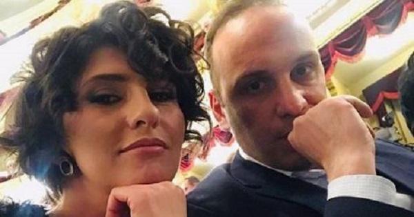 "უარყოფითიო, ხალხნო, უარყოფითი! მორჩა" - ვიკა ბუკიამ და ლევან გოგიჩაიშვილმა კორონავირუსი დაამარცხეს