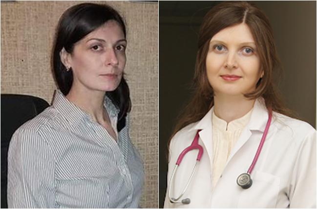 "ერთეულ უსიმპტომო ინფიცირებულშიც გამოვლინდა ფილტვების დაზიანება" - რას ნიშნავს უსიმპტომო პაციენტი და რატომ შეიძლება ვიყოთ თოთოეული ჩვენთაგანი ინფექციის წყარო