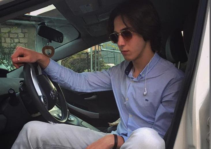 "პირდაპირ რეანიმაციიდან, ფაქტობრივად, მომაკვდავი ბავშვი გაწერეს სარეაბილიტაციო ცენტრში" - რა პრეტენზიები აქვს გარდაცვლილი ერეკლე თედლიაშვილის ოჯახს კლინიკასთან