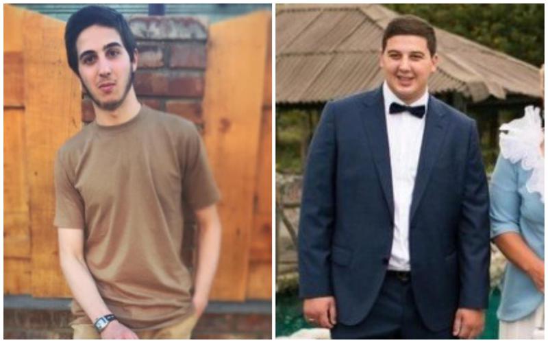 "თარაშ კანდელაკმა თქვა, საერთოდ არ მინდა გირაოთი გამიშვათო" - რა ხდებოდა სასამართლო პროცესზე, რომელიც ერეკლე თედლიაშვილის გასვენების დღეს დაემთხვა