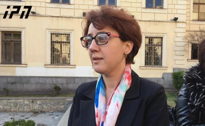 განათლების მინისტრის მოადგილე - ჩვენი მოლოდინია, რომ სასწავლო პროცესი პირველი ოქტომბრიდან საკლასო ოთახებში დაიწყება