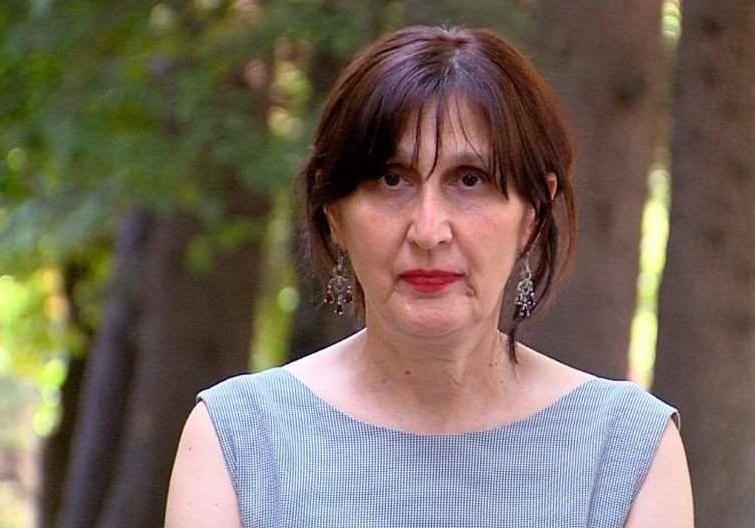 "კახეთში ისევ 3 ცხელი წერტილი - სამი კლასტერი გვაქვს" - კახეთის საზოგადოებრივი ჯანდაცვის ცენტრის განყოფილების უფროსი