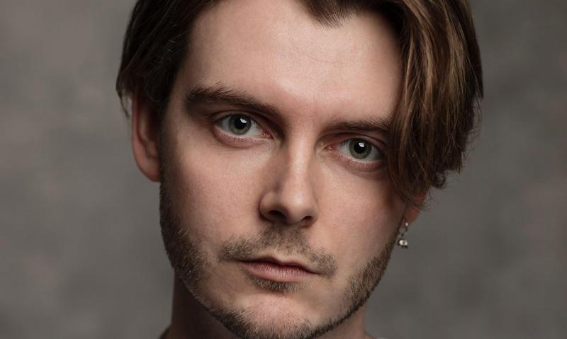 "მარტში დავინფიცირდი და 6 თვის შემდეგ თავს კვლავ ცუდად ვგრძნობ" - ადამიანები, რომლებმაც კორონავირუსი გადაიტანეს, პოსტ-კოვიდ სიმპტომებს აღწერენ