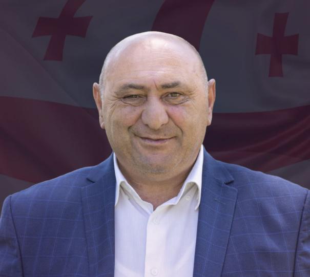 "ვრცელდება ინფორმაცია მის მდგომარეობზე, რომელიც არ შეესაბამება სიმართლეს" - რა განცხადება ვრცელდება გოგი წულაიას "ფეისბუქის" გვერდზე