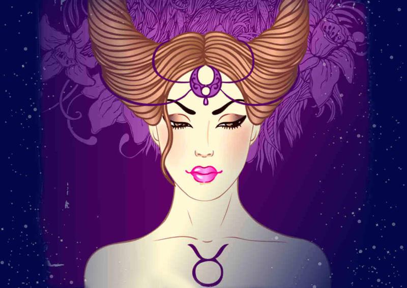 როგორი იქნება მომდევნო თქვე კუროებისთვის - ოქტომბრის ასტროლოგიური პროგნოზი