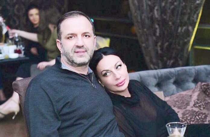 "ჩვენთვის ყველანაირი შემოსავლის წყარო გაწყდა... მინდა, რომ სამუშაოს საშუალება მომცენ, არ მჭირდება არანაირი დახმარებები"