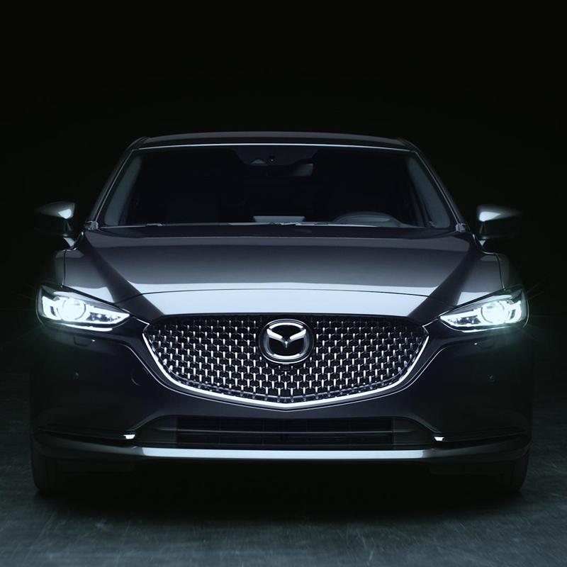 „16 500 ლარი ფასდაკლება Mazda-ს ავტომობილებზე“- მაზდა ცენტრი „თეგეტაში“ დიდი ფასდაკლება დაიწყო