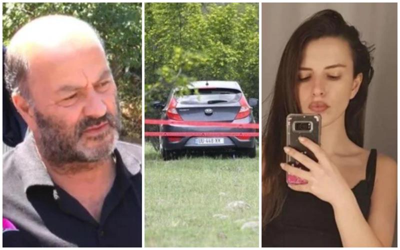 "ბუზები აღმოვაჩინე თამარის მანქანაში, ასეთივე ვნახე ვილა "ალგეთში" - რას ამბობს ბაჩალიაშვილის მამა "ბუზების ექსპერიმენტზე", რომელიც დღეს ჩატარდება