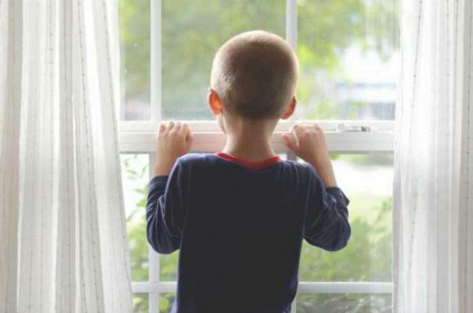 „ონლაინ სწავლება ბავშვებს სოციალიზაციის პრობლემას უქმნის, კითხვა კი ამ პროცესს ნაწილობრივ ასწორებს“ - ინტერვიუ ბავშვთა ფსიქოლოგთან