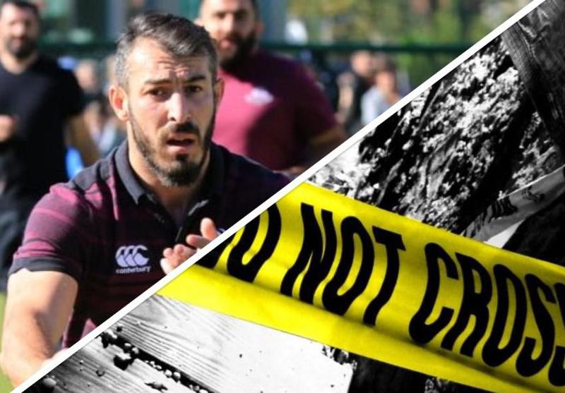 "საქმის გარჩევები ადრეც იყო, მაგრამ ახლა საქმე უკვე გასროლამდე მივიდა" - ქართული რაგბის "კრიმინალური თამაშები"