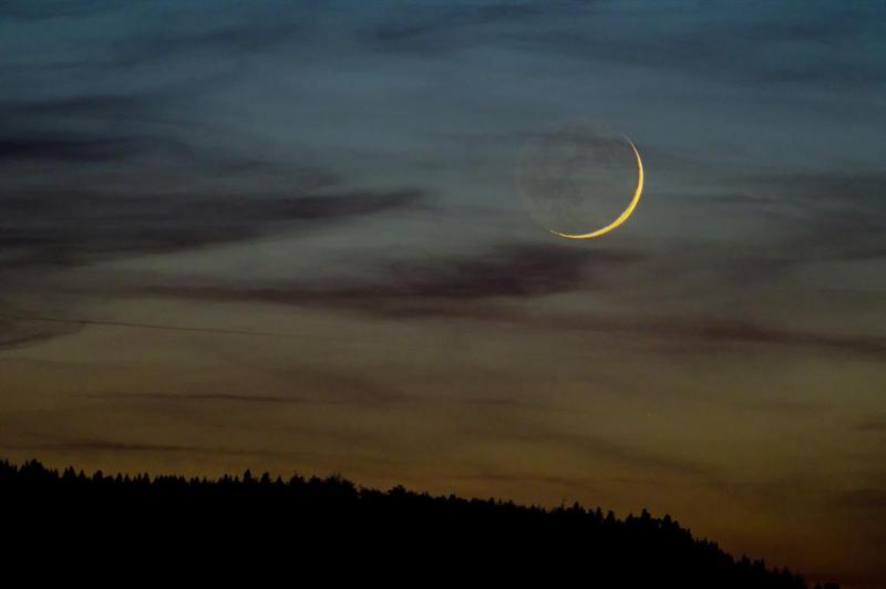 ამაღამ ახალმთვარეობაა - რა რიტუალი უნდა შეასრულონ ზოდიაქოს ნიშნებმა და რას უნდა ელოდეთ მთვარის ამ თვეში?