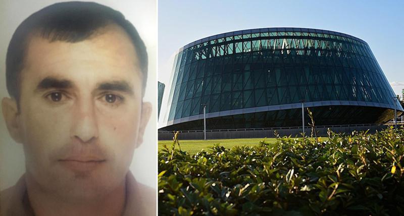 "ბოლო სატელეფონო კომუნიკაცია 29 ივლისს დედასთან ჰქონდა, მას შემდეგ გაუჩინარდა" - შსს მოქალაქეებს მიმართავს