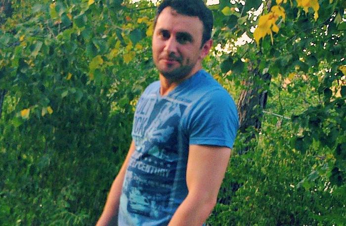 "დამირეკა თბილისის მერმა, გამამხნევა... რთულია შეეგუო დიაგნოზს - კოვიდინფიცირებული" - რას წერს მუნიციპალური ინსპექციის ინფიცირებული თანამშრომელი