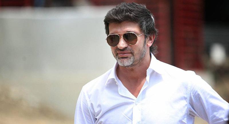 როგორ ეხმაურება კახა კალაძე თბილისის "ლოკომოტივისა" და "დინამო თბილისის" გამარჯვებას