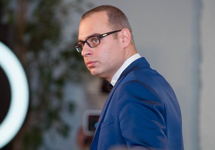 "მინდა, გაფრთხილდნენ ადამიანები, რომ კიდევ არავინ ემსხვეპლოს ამ თაღლითებს" - კომპანია, რომლის მსხვერპლად თავს არაერთი ადამიანი მიიჩნევს