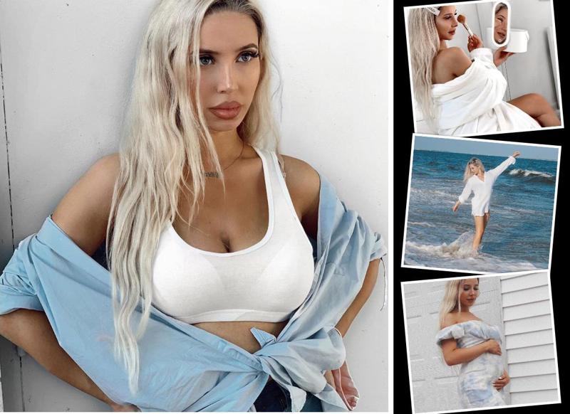 ვინ არის კიმ კარდაშიანის ფავორიტი ქართველი ინფლუენსერი, რომელმაც ამერიკული ოცნება აიხდინა - "მთავარია, ადამიანმა შეხედოს ყველაფერს ყუთის მიღმა"