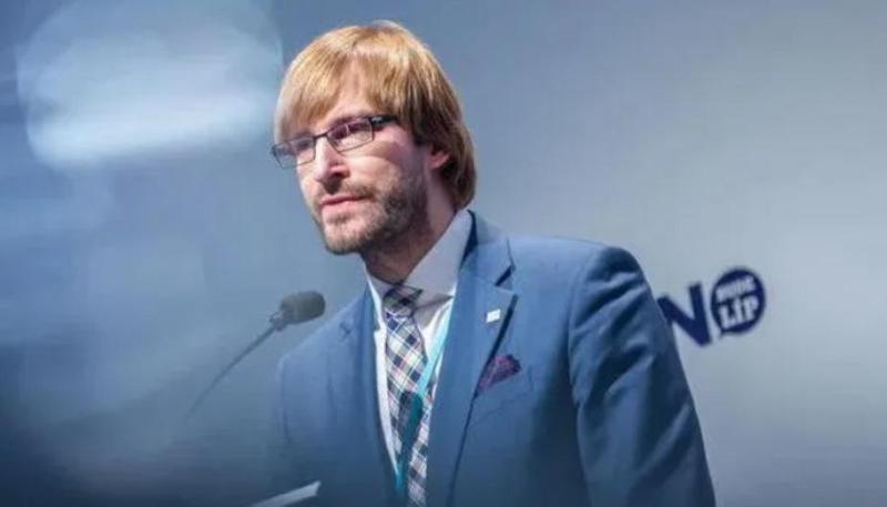 ჩეხეთის ჯანდაცვის მინისტრი, რომელსაც პანდემიასთან არასათანადო ბრძოლის გამო აკრიტიკებდნენ, თანამდებობიდან გადადგა - "ყველაფერი გავაკეთე, რაც შემეძლო"