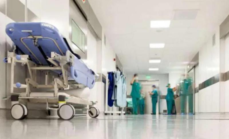 საქართველოში კორონავირუსით კიდევ ერთი პაციენტი გარდაიცვალა