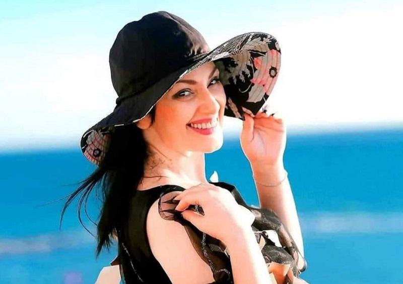 "პრემიერის ვაჟის დახურულ ნიშნობაზე ქართული სიმღერების შესრულება მთხოვეს " - ისრაელში ყველაზე პოპულარული ქართველი მომღერალის ცხოვრება და კარიერა