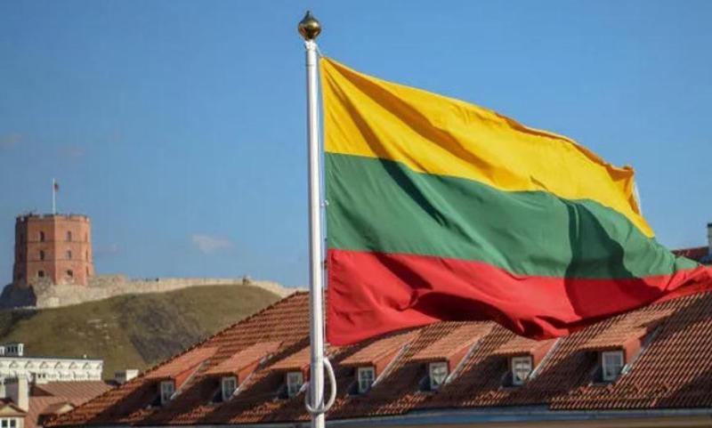 დღეიდან, საქართველოდან ლიეტუვაში მიმავალ ნებისმიერ პირს სავალდებულო 14-დღიანი თვითიზოლაციის გავლა მოუწევს