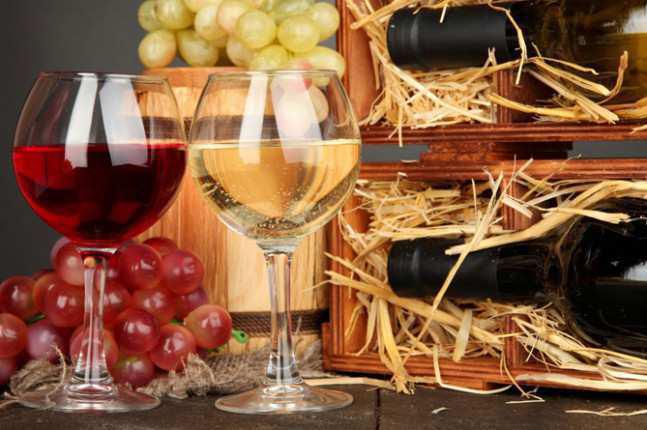 5 პროდუქტი, რასაც ვყიდით რუსეთში - ასევე ნახეთ, რას ვყიდულობთ რუსეთისგან